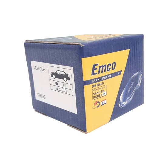 ✅✅بسته بندی اورجینال کیفیت و چاپ واضح محصول